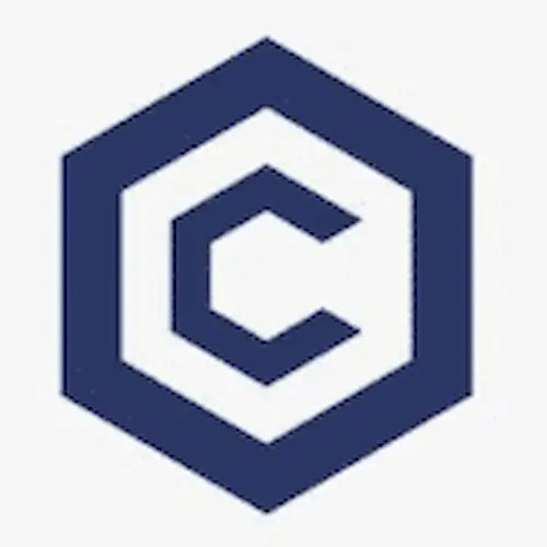 Cronos
