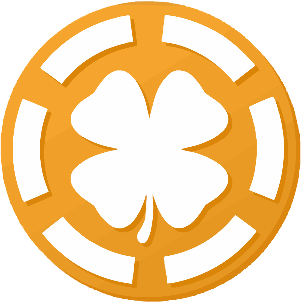Cryptogames