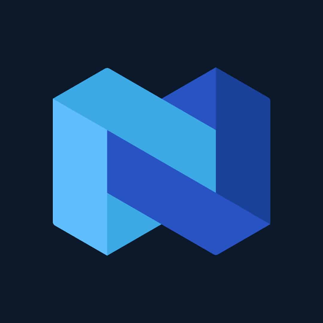Nexo Finance