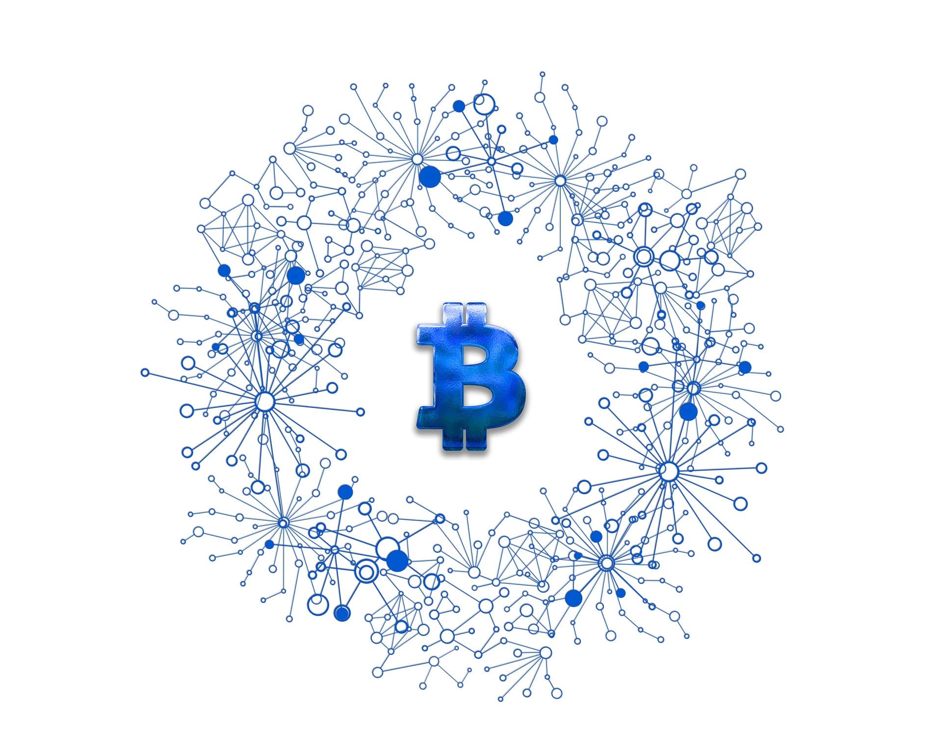 Blue-Sky-capital