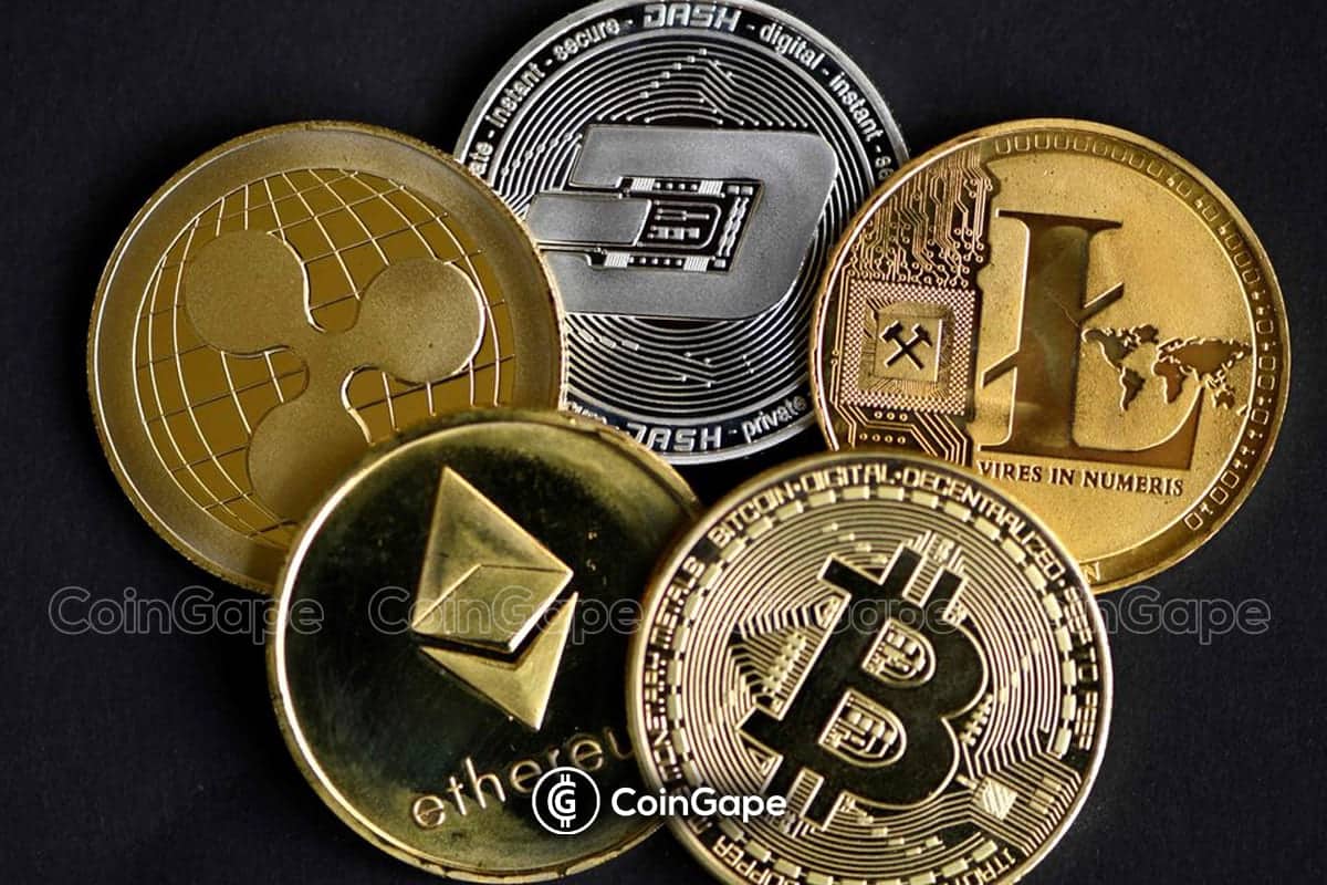 5 Heavily Discounted Crypto To Buy After Super Bowl 2024, Including XRP And LUNC
