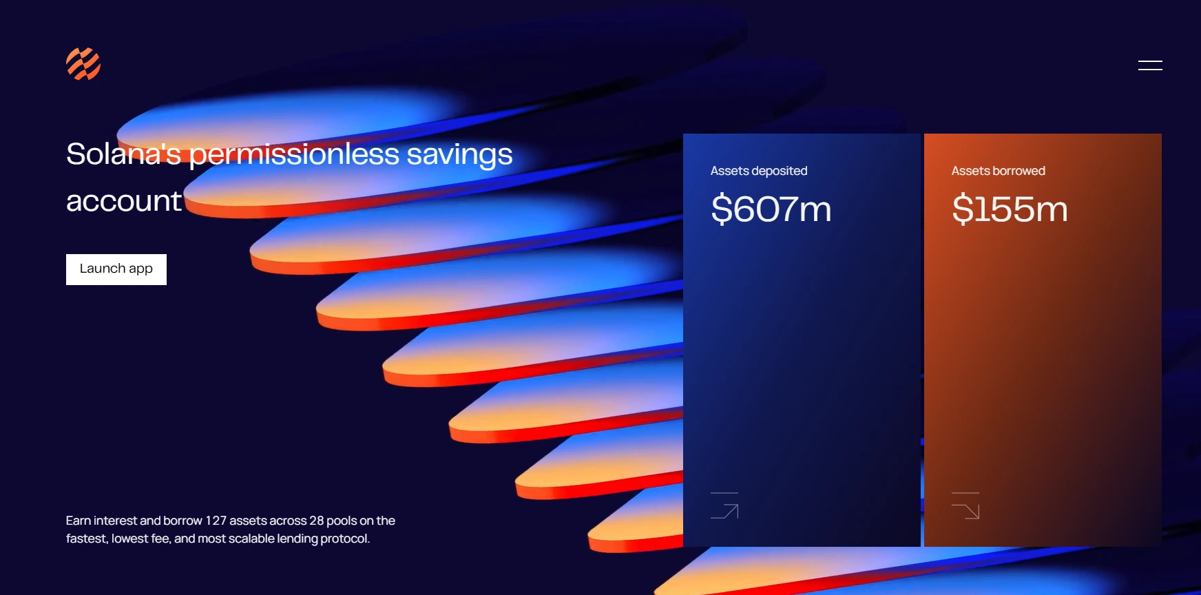 save finance loans