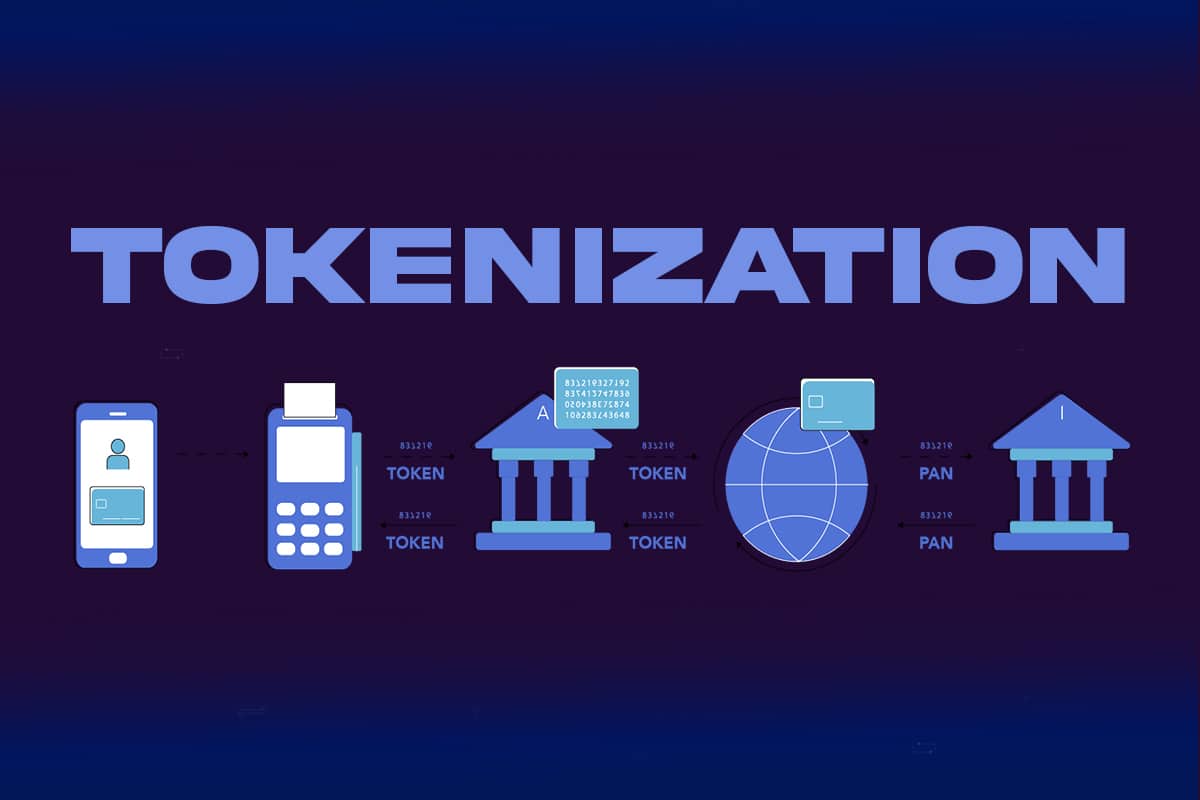 Tokenized Treasuries Boom