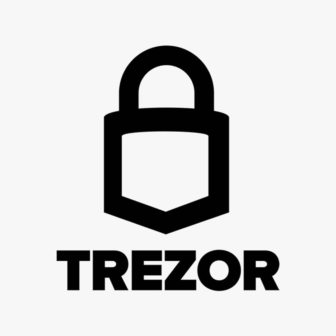 Trezor Wallet
