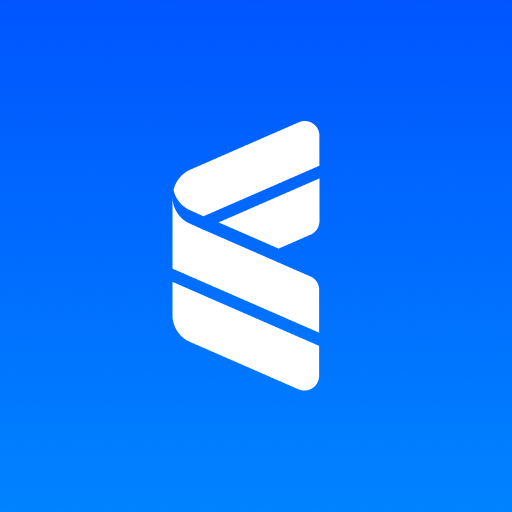 cointracker-logo