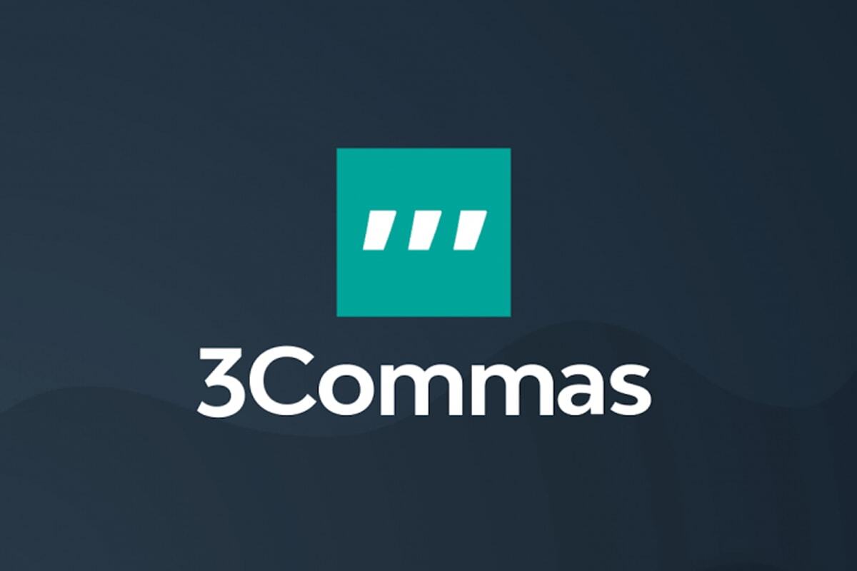 3Commas