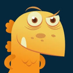 Coinzilla-Marketplace