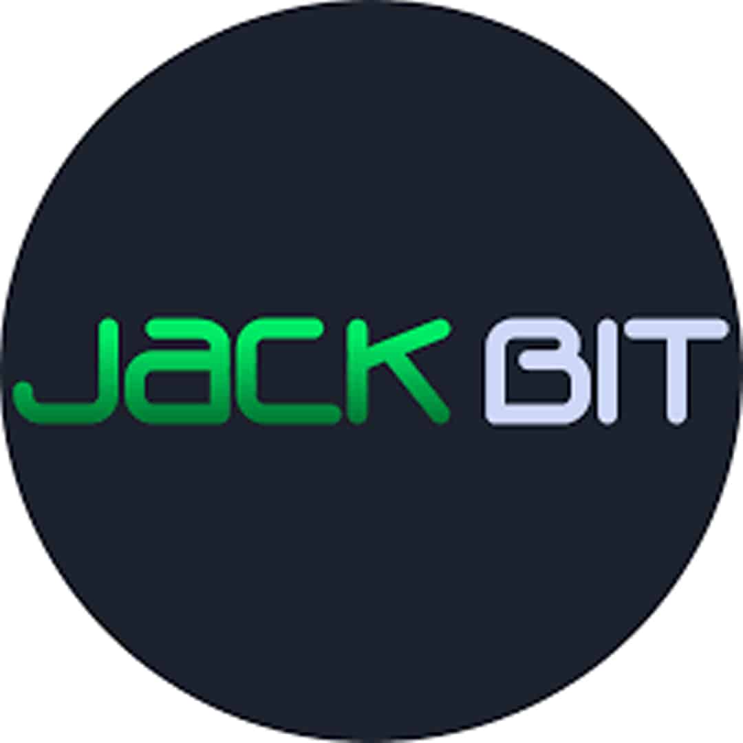 Jackbit-Casino