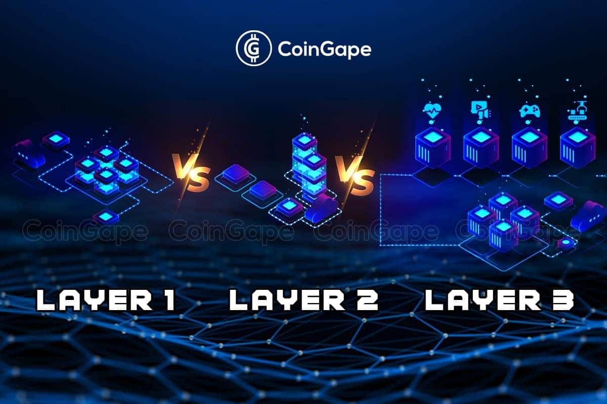 Polygon and Astar Forge a Powerhouse for Ethereum Layer-2 Scaling