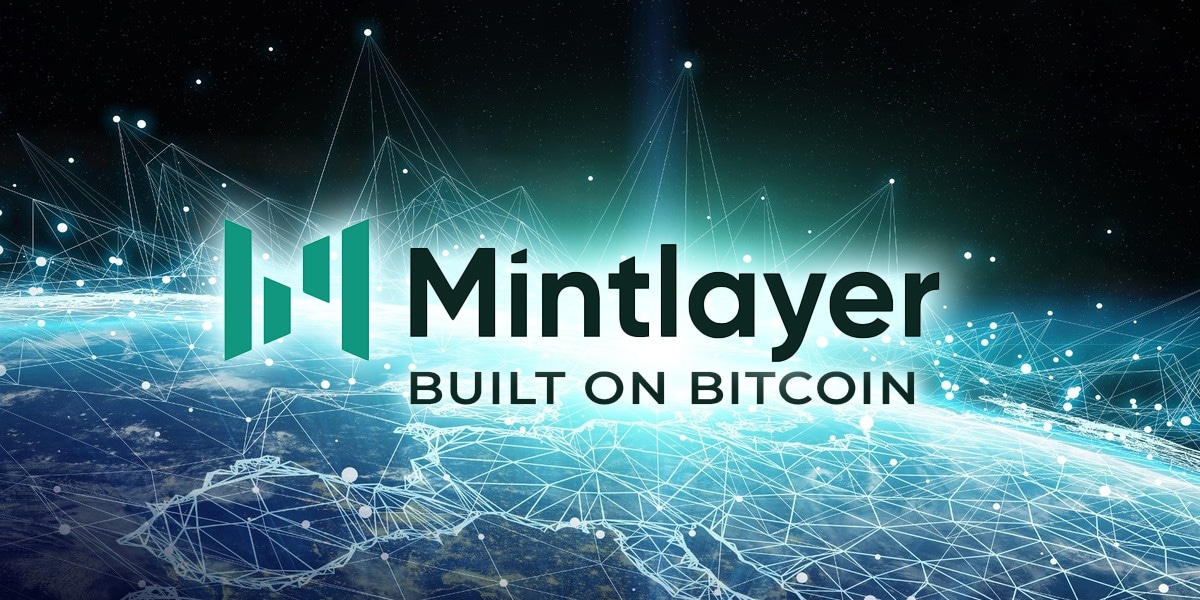 A Comprehensive Review Of Mintlayer, A Future-Proof Blockchain