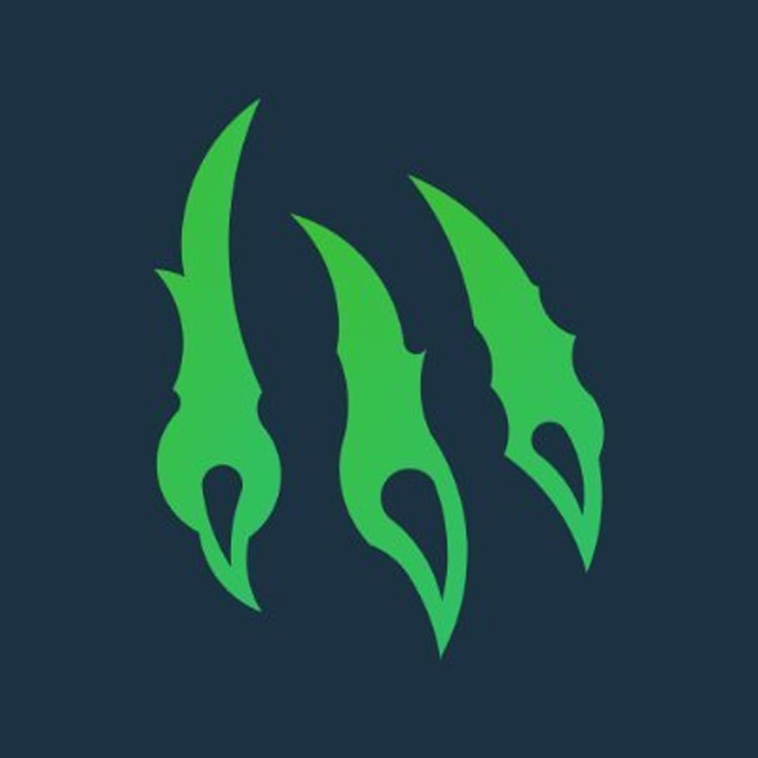 Wild.io-casino