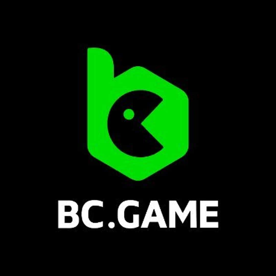 BC-Games-logo