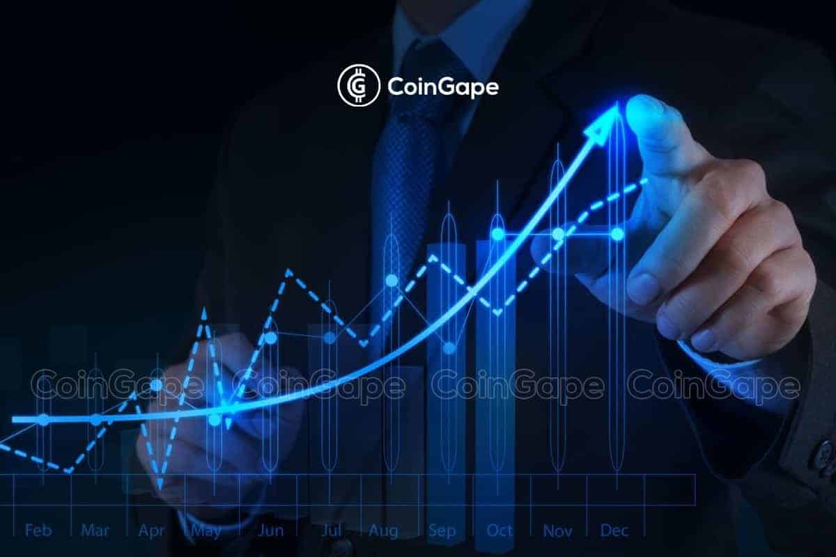 Best CFD Traders in Autralia