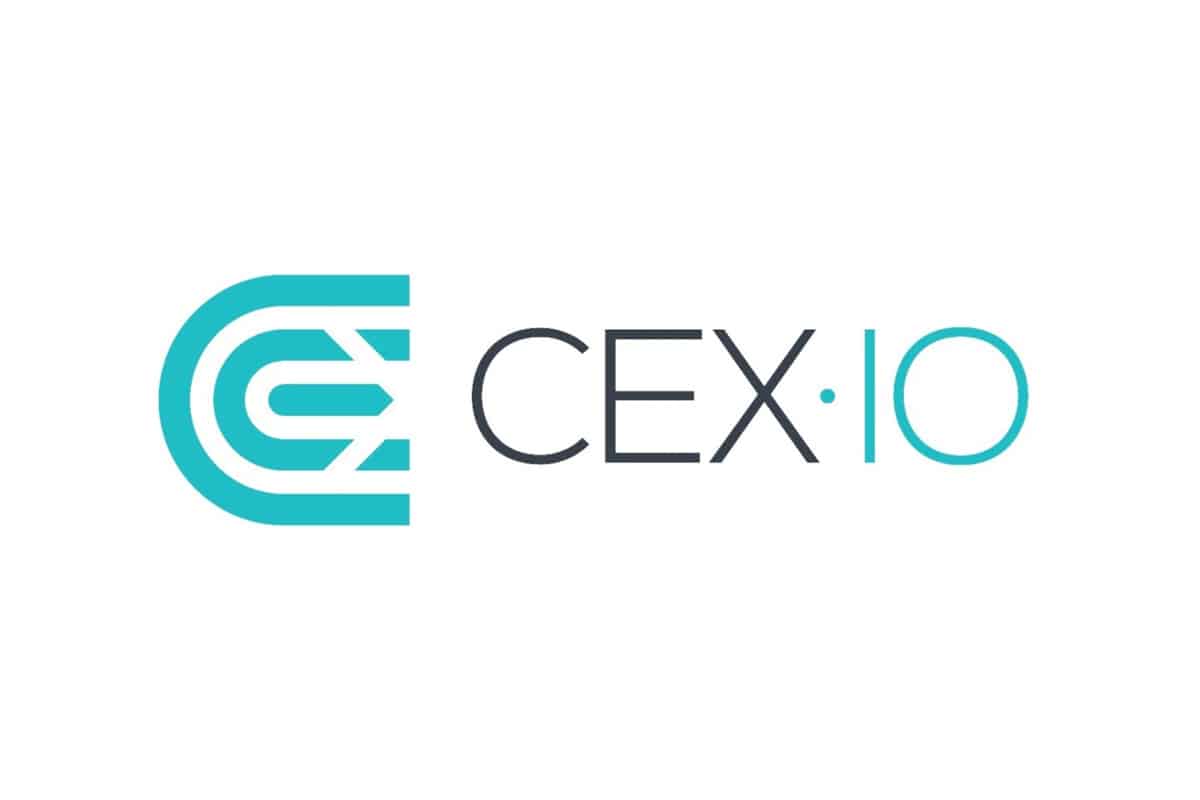 Cex.io