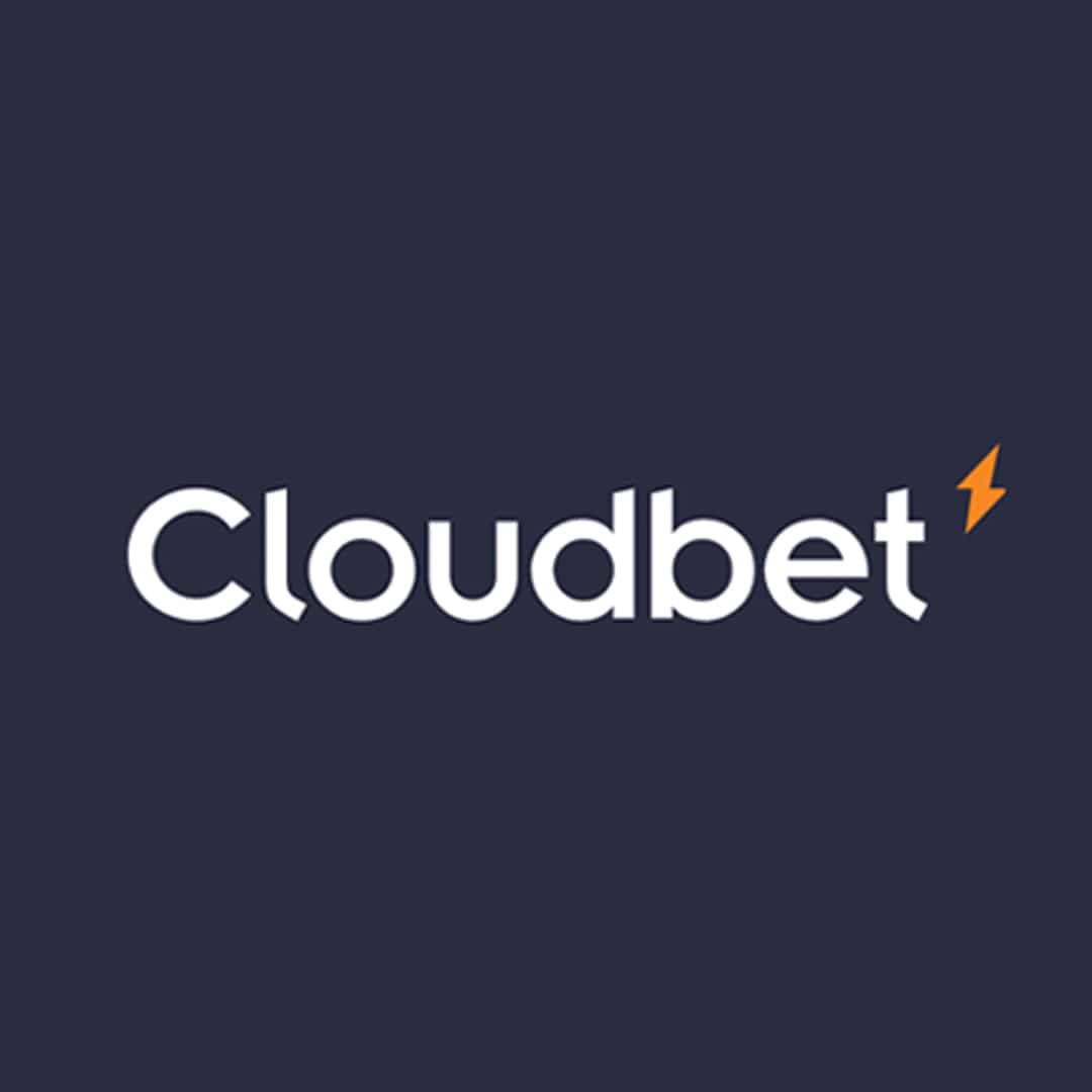 Cloudbet