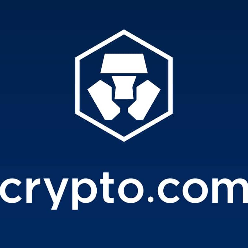 Crypto.com-Dubai-VARA-License