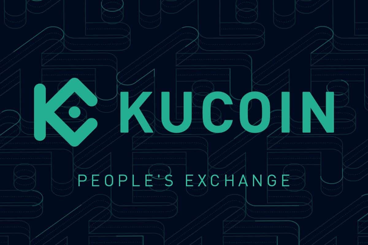 KuCoin-Bitcoin-Reserve-Plunges-Over-25%-After-DoJ-Charges