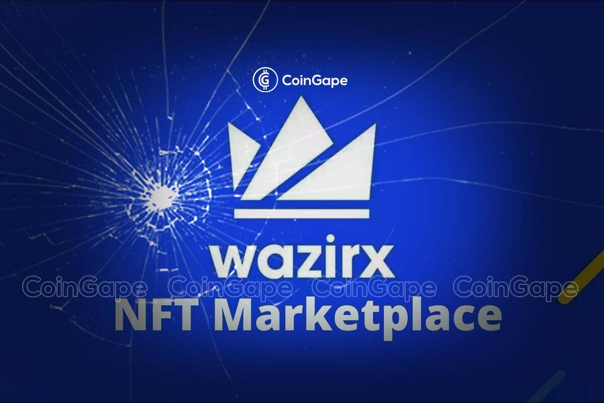 Binance