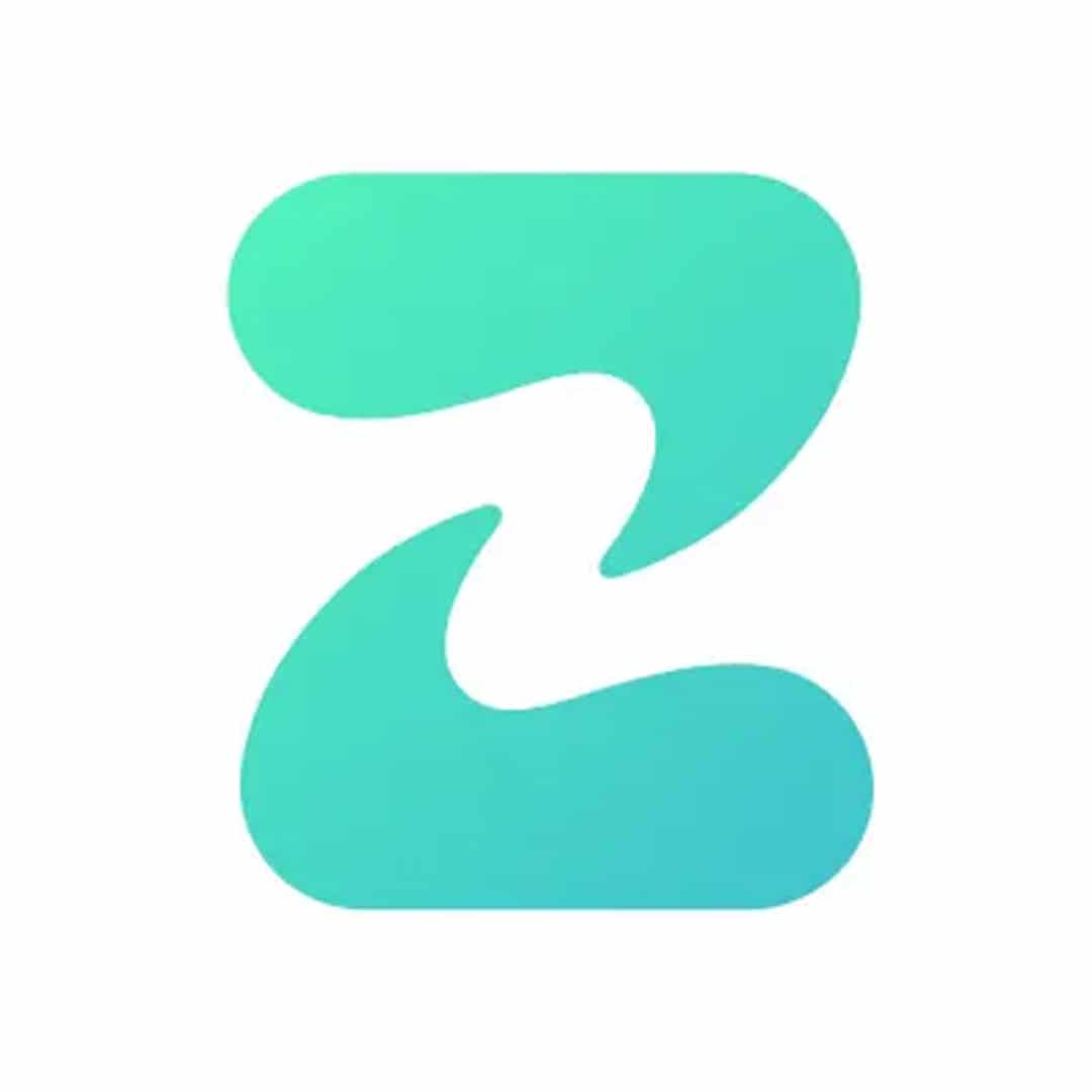 Zengo Wallet
