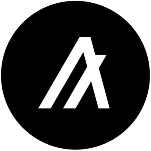 Algorand (ALGO)