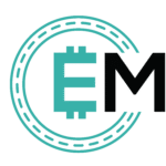Emergence-Media-Agency