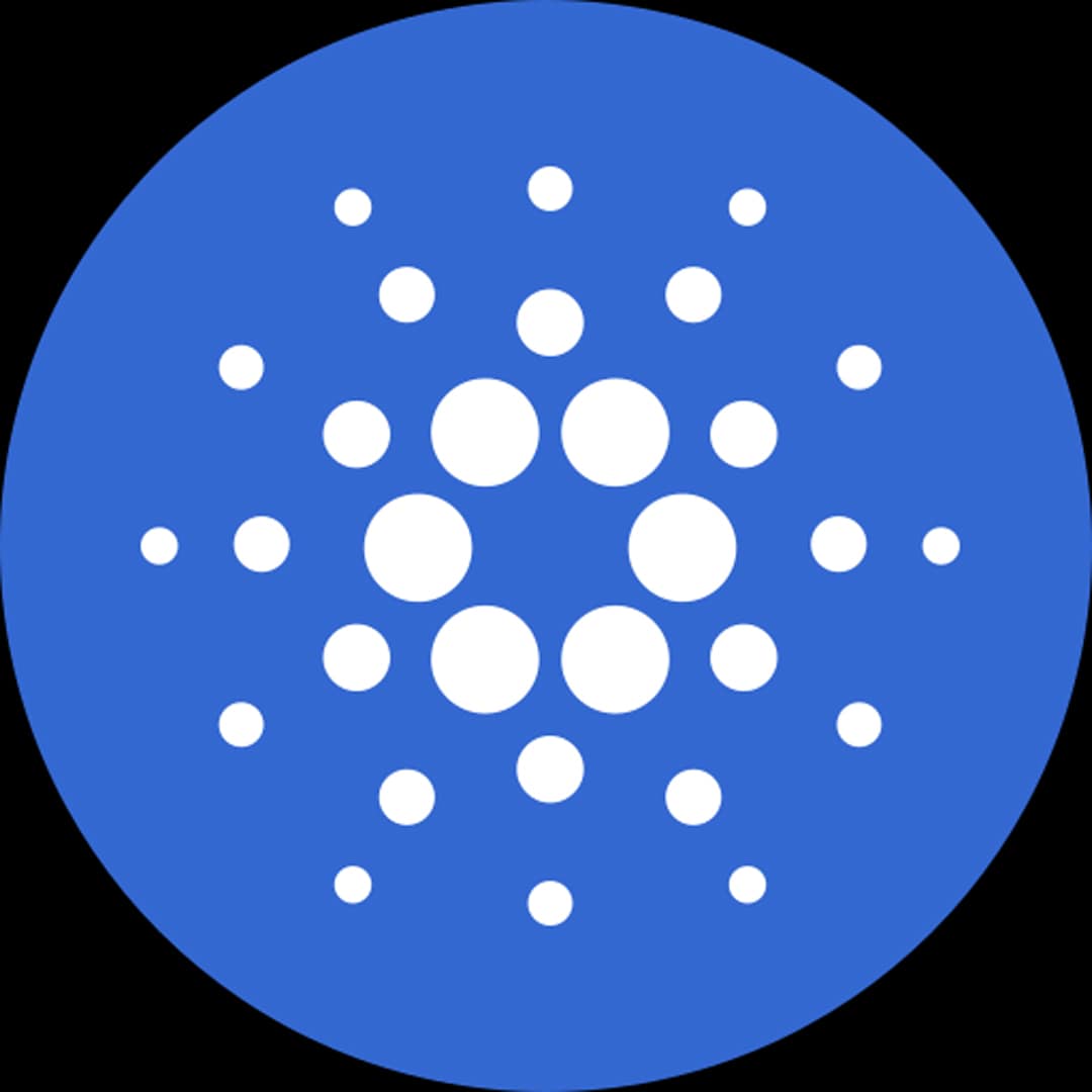 Cardano