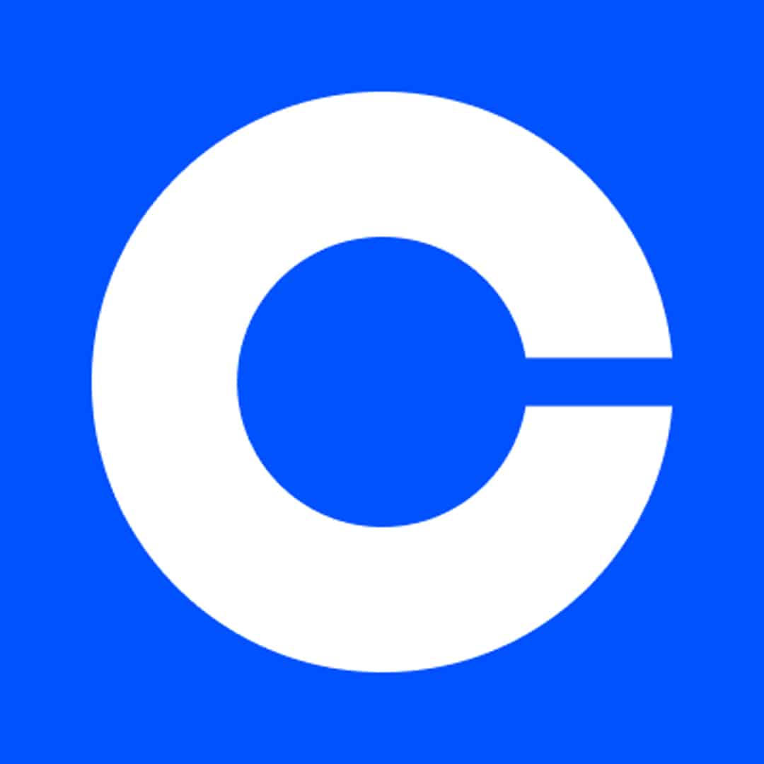 coinbase prime