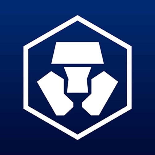 Crypto.com crypto exchange