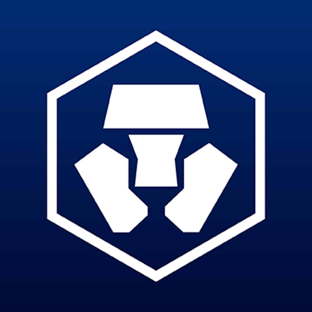 Litecoin (LTC) 