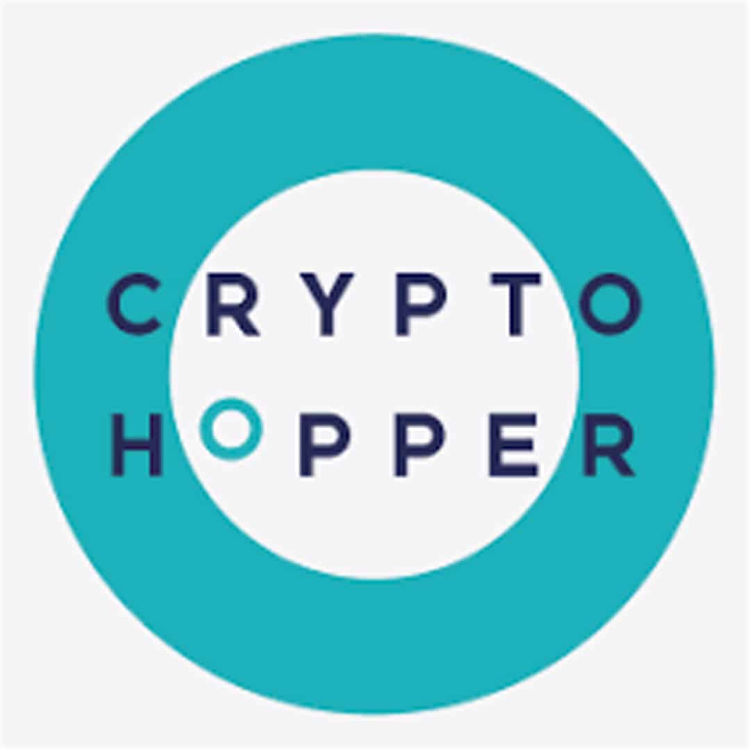 metamask