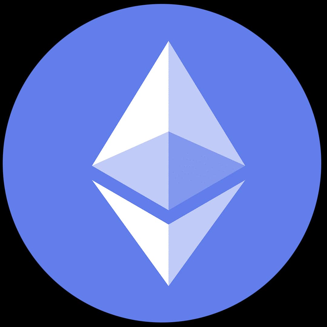ethereum
