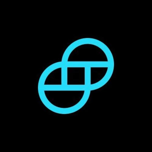 Gemini crypto exchange