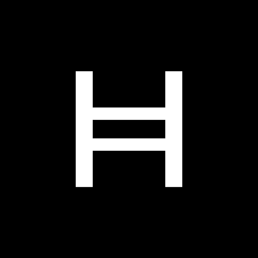 Hedera-Hashgraph