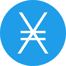 Nano