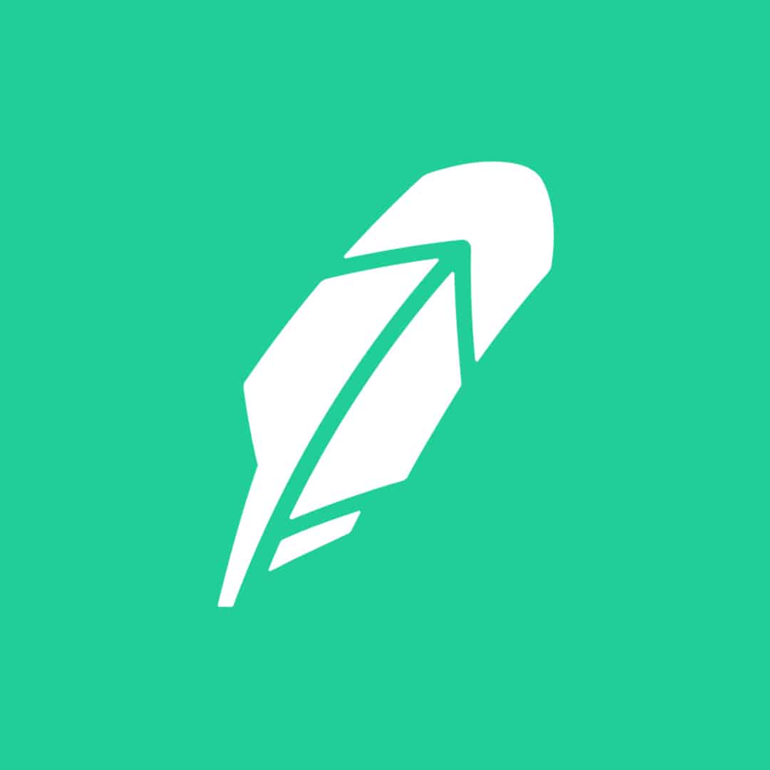 Robinhood-crypto exchange
