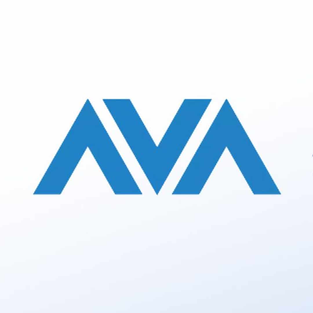 Ava Trade