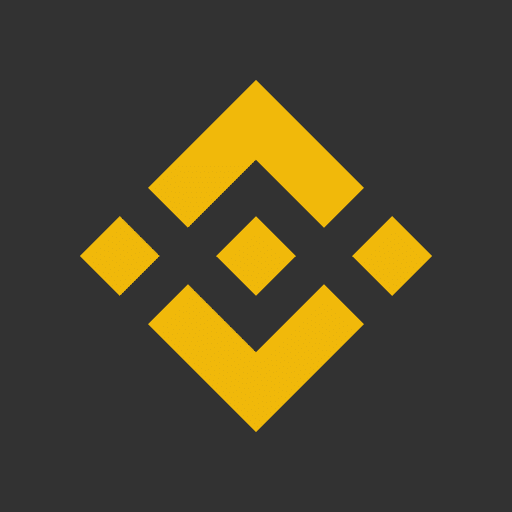 Binance Exchange