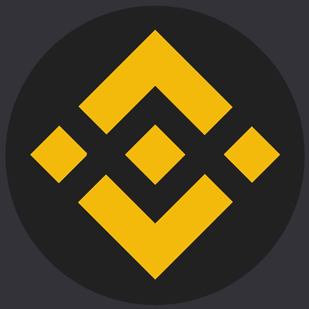 metamask