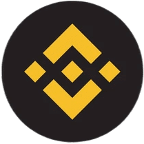 Binance
