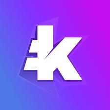 Kryll