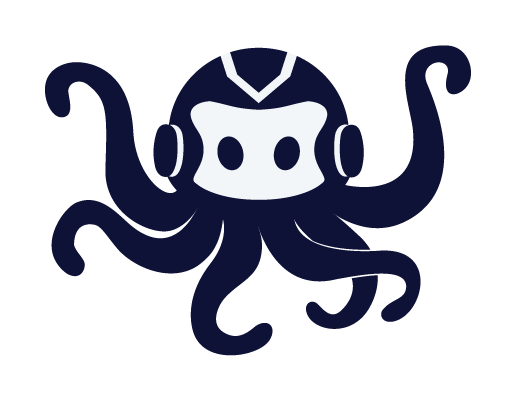 Octobot