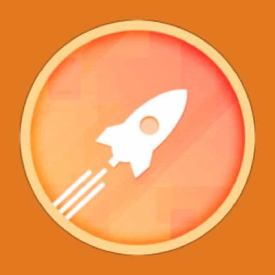 kucoin