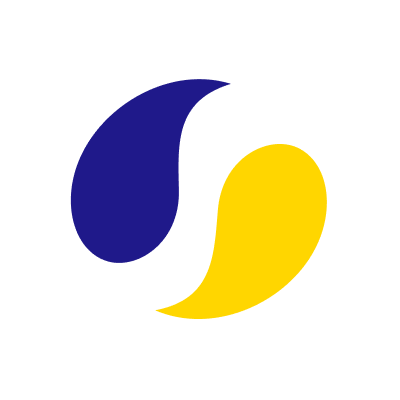 listadao-logo