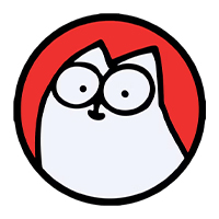 1000CAT