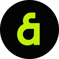 kaia-coin-logo