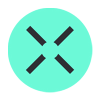 ACX