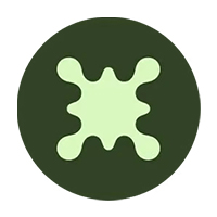 BIO