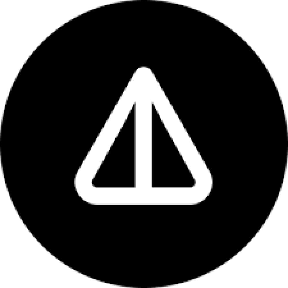 Notcoin-(NOT)