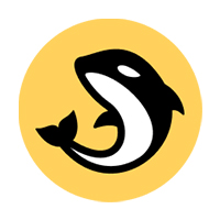 ORCA