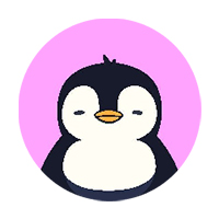 PENGU
